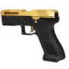 Replika pistoletu AG17 OD-G-HFC-02-033257-00 asgbox.pl