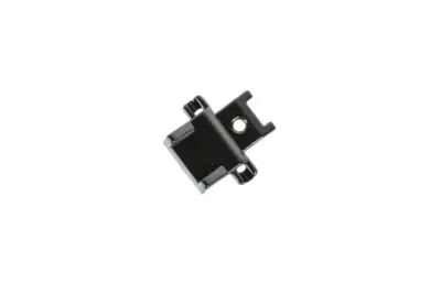 Zatrzask magazynka ICS do replik XPD AD-26 - obrazek 2