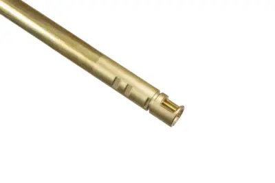 01mm - 510mm