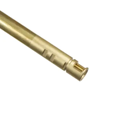 Lufa wewnętrzna AEG 6,01mm - 510mm GRI-08-036885-00 asgbox.pl 01mm - 510mm