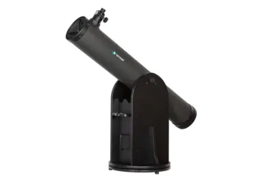asgbox.pl - Teleskop OPTICON Orbiter (OUTLET)
