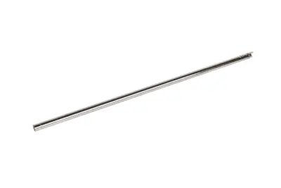 Lufa precyzyjna bezmostkowa do replik GBB 6,03mm - 330 mm - obrazek 3