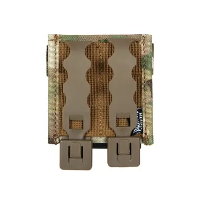 asgbox.pl - Szybka ładownica 5