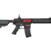 SA MK18 (SA-A03 ONE(TM)) - Black/Red OD-A-SPARMS124 asgbox.pl SA MK18 (SA-A03 ONE(TM)) - Black/Red OD-A-SPARMS124 asgbox.pl