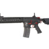 SA MK18 (SA-A03 ONE(TM)) - Black/Red OD-A-SPARMS124 asgbox.pl SA MK18 (SA-A03 ONE(TM)) - Black/Red OD-A-SPARMS124 asgbox.pl
