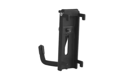 Panel na ścianę Specna Arms TG-26 Czarny - obrazek 3