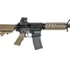 Karabinek ASG Specna Arms SA-B02 ONE™ Kestrel™ ETU Half-Tan OD-G-SPE-01-044549-00 asgbox.pl