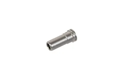 asgbox.pl - Dysza duraluminiowa EPeS AEG NiPTFE 21