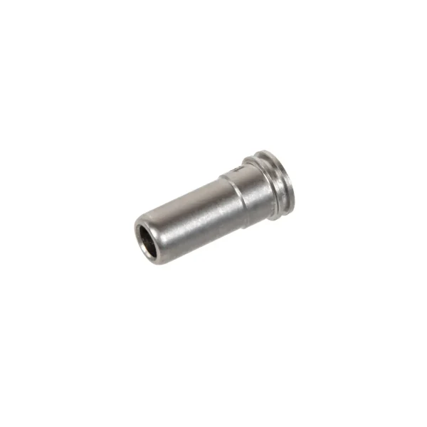 asgbox.pl - Dysza duraluminiowa EPeS AEG NiPTFE 21