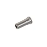 asgbox.pl - Dysza duraluminiowa EPeS AEG NiPTFE 19