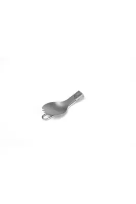 Spork Fire-Maple FMT-T61 - obrazek 2