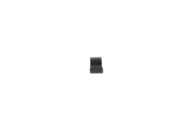 asgbox.pl - Contact Rubber do gumek R-Hop Master Mods