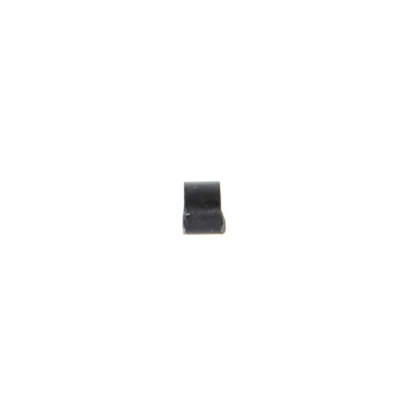 asgbox.pl - Contact Rubber do gumek R-Hop Master Mods