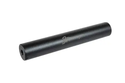 Tłumik Covert Tactical PRO - Brrrrt Fi 40mm - obrazek 2