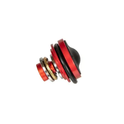 asgbox.pl - Łożyskowana