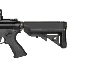 Karabinek ASG Modify XTC-CQB GEN2 Czarny (OUTLET) - obrazek 2