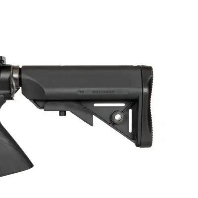 Alternative view of Replika karabinka XTC-CQB (GEN2)