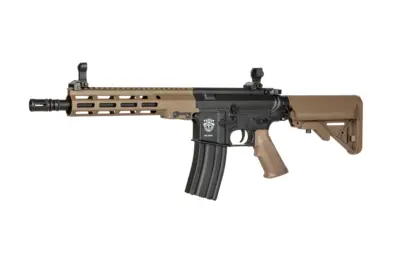 Replika karabinka ENF011P ECS - Half-Tan - obrazek 2