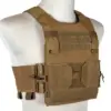Kamizelka taktyczna typu LV/119 - Coyote Brown OD-G-PEW-18-033975-00 asgbox.pl
