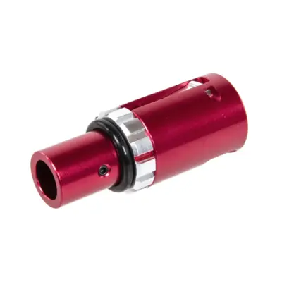 Alternative view of Komora Hop-up T.N.T. do replik AWP/AWM/L96 Tokyo Marui