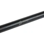 asgbox.pl - Tłumik Covert Tactical Brrrrt 30x250