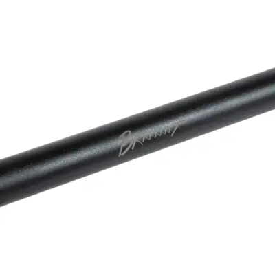 asgbox.pl - Tłumik Covert Tactical Brrrrt 30x250