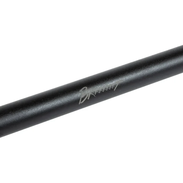 asgbox.pl - Tłumik Covert Tactical Brrrrt 30x250