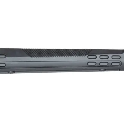 asgbox.pl - Chwyt Przedni do replik typu LK-33/G33 - Czarny