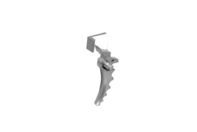 asgbox.pl - Quantum Trigger 1C1 - silver