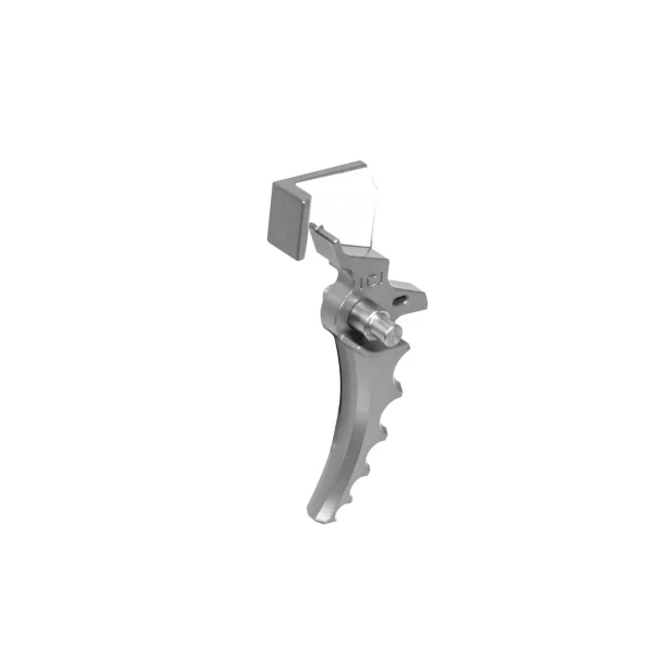 asgbox.pl - Quantum Trigger 1C1 - silver