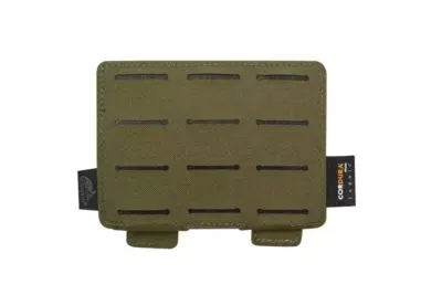 BMA Belt MOLLE Adapter 3® - Olive Green - obrazek 2