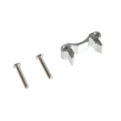 asgbox.pl - Zestaw ogranicznika do replik PP-2K (M2.0)