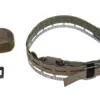 asgbox.pl - Pas taktyczny Wosport Lightweight Tactical Belt (M) Ranger Green