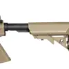 Replika karabinka SA-C08 CORE™ - Full-Tan OD-G-SPE-01-033852-00 asgbox.pl
