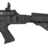 Karabinek ASG CZ 805 BREN A2 (OUTLET) OD-G-OUT-72-033599-00 asgbox.pl Karabinek ASG CZ 805 BREN A2 (OUTLET) OD-G-OUT-72-033599-00 asgbox.pl
