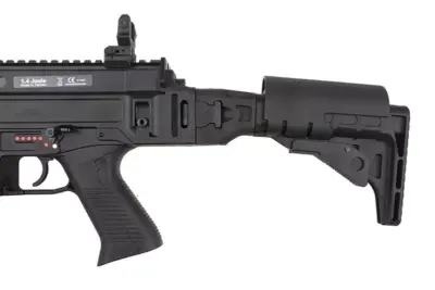 Karabinek ASG  CZ 805 BREN A2 (OUTLET) - obrazek 5