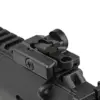 asgbox.pl - Replika pistoletu maszynowego H&K MP7A1 (OUTLET)