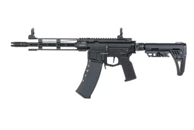 Karabinek ASG Arcturus X C.A.T. Versatile-10s AK AEG FE™ - obrazek 3