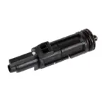 asgbox.pl - Zestaw cylindra do replik z serii PP-2K Modify