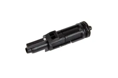 asgbox.pl - Zestaw cylindra do replik z serii PP-2K Modify