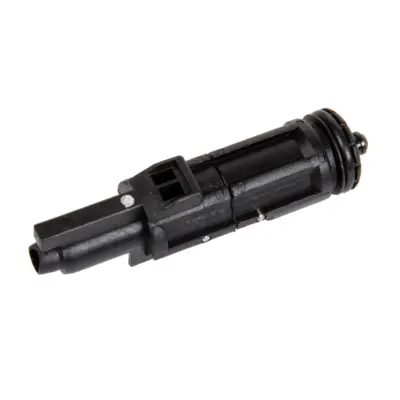 asgbox.pl - Zestaw cylindra do replik z serii PP-2K Modify