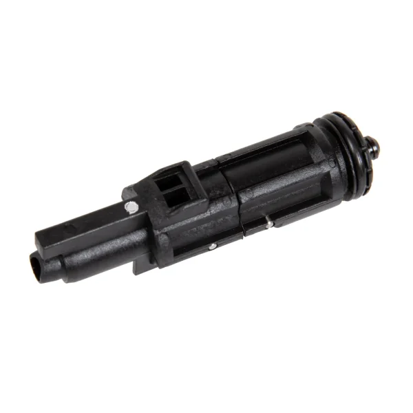 asgbox.pl - Zestaw cylindra do replik z serii PP-2K Modify