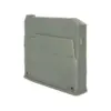 Magazynek do replik TAC-41 na 110 kulek - Oliwkowy OD-G-SVB-05-037362-00 asgbox.pl