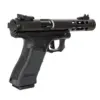 Replika pistoletu WE Galaxy - Czarna OD-G-WET-02-032539-00 asgbox.pl Replika pistoletu WE Galaxy - Czarna OD-G-WET-02-032539-00 asgbox.pl