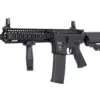 Karabinek ASG Specna Arms SA-C19 CORE™ Daniel Defense® HAL ETU™ 1.14 J Czarny OD-G-SPE-01-044334-00 asgbox.pl