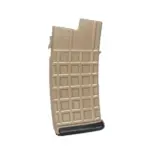 asgbox.pl - Magazynek Hi-cap 300 kulek do AUG - Tan