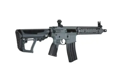 Replika karabinka szturmowego DD MK18 - obrazek 4