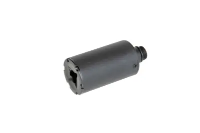 Tłumik dźwięku tracer XT301 Compact MK2 (do kulek czerwonych) - obrazek 2