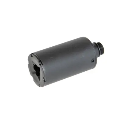 Alternative view of Tłumik dźwięku tracer XT301 Compact MK2 (do kulek czerwonych)