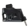 Adapter HPA magazynków M4 do Hi-Capa Laylax Czarny OD-G-LLX-05-045083-00 asgbox.pl